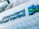 Standard Chartered Predicts $200,000 BTC By End Of 2025