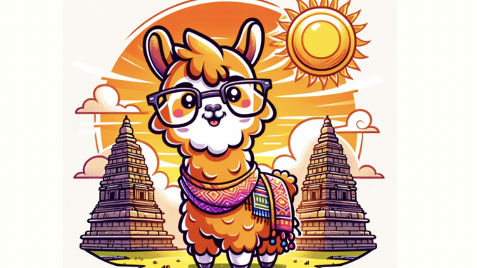 Tensoic AI Releases Kan-Llama: A 7B Llama-2 LoRA PreTrained and FineTuned on 'Kannada' Tokens