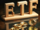 Bitcoin ETF myths