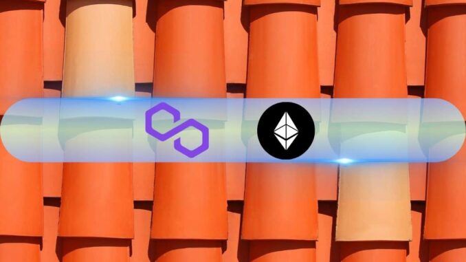 This Network Had as Many Users as Ethereum in 2023: Flipside Data