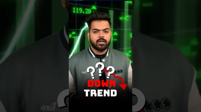 Top 4 Indicators✅ | My Best Indicators 🔥💯 #crypto #indicators #budhilvyas