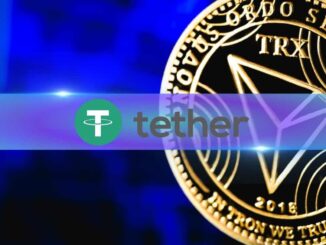 USDT Dominance Peaks as DeFi Experiences a Renaissance: Report