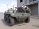 AUKUS trial advances AI for military operations