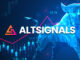 AltSignals crystal ball: Unravelling wild price predictions in an era of AI-enabled trading