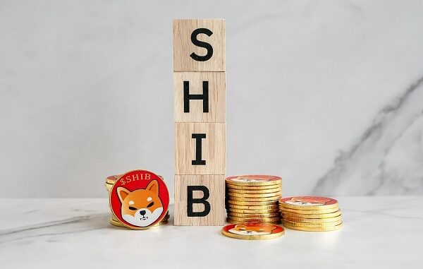 Amid declining interest in Shiba Inu and Dogecoin, NuggetRush's presale sparks investor frenzy