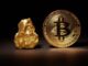 Bitcoin ETFs Surpass $3 Billion Net Flows, Shattering Gold ETF Launch