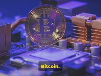 Bitcoin Mining 101  A Step by Step Guide 2024 02 26