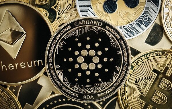 Cardano growth could spark fresh rally; $GFOX nears $4 million