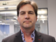 Craig Wright Liked Karate So He Must Have Invented Bitcoin, Sister Testifies