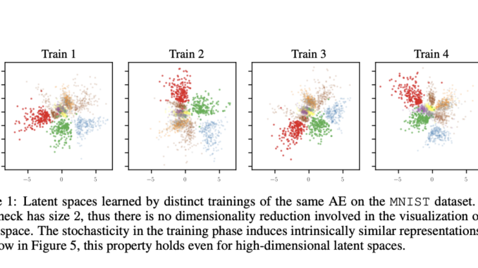 Enabling Seamless Neural Model Interoperability: A Novel Machine Learning Approach Through Relative Representations