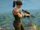 Epic Games plans return to iOS in Europe thanks to DMA