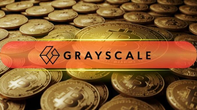 Grayscale's GBTC Outflows Hit $7B Amidst Recovery, But 'Bleeding' to Continue