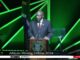 Investing in African Mining Indaba | SA working with role players to overcome challenges: Ramaphosa