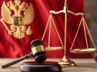 Montenegro appellate court blocks Do Kwon’s extradition