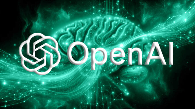 OpenAI valuation crosses $80 billion following latest deal, Sora launch