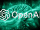 OpenAI valuation crosses $80 billion following latest deal, Sora launch