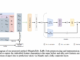 Researchers from the University of Kentucky Propose MambaTab: A New Machine Learning Method based on Mamba for Handling Tabular Data