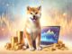 Shiba Inu Shibarium K9 Finance