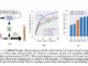 This AI Paper from CMU and Apple Unveils WRAP: A Game-Changer for Pre-training Language Models with Synthetic Data