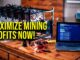 Top 5 Cryptocurrencies to Mine in 2024 | Crypto Mining Guide