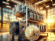 US to launch survey on cryptocurrency miners’ energy consumption