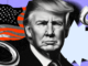 Donald Trump Could Soon Embrace Bitcoin