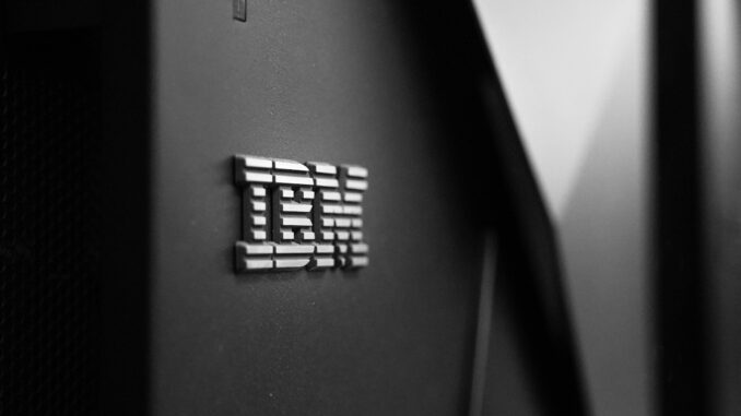 Wipro and IBM collaborate to propel enterprise AI