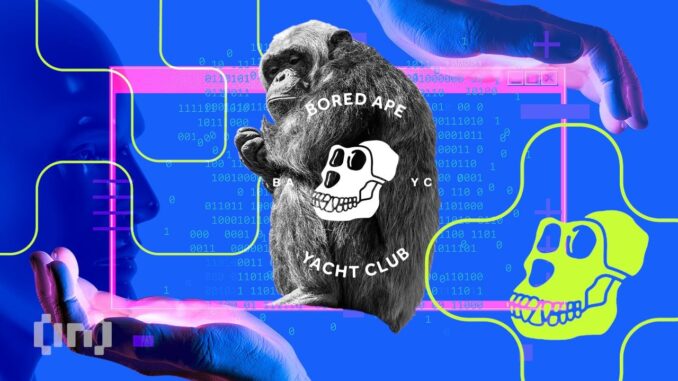 Defendants Must Pay $9M in Yuga Labs’ Bored Ape Copyright Infringement Case