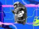 Defendants Must Pay $9M in Yuga Labs’ Bored Ape Copyright Infringement Case