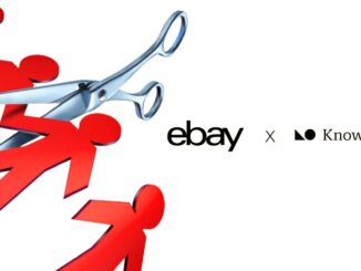 eBay Trims NFT Exchange Staff Amid Rising Market Optimism