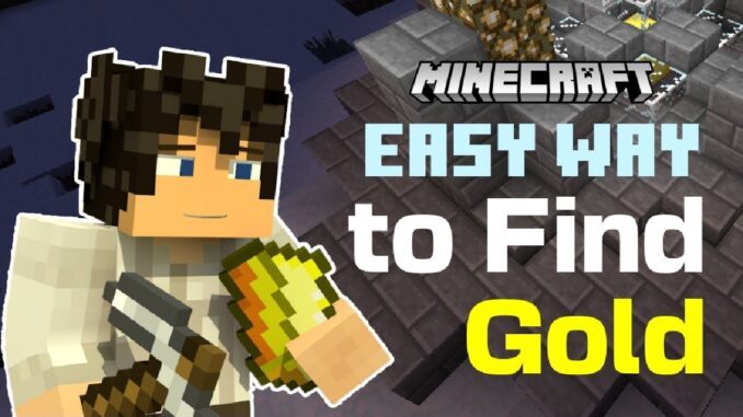 "Digging Deep: The Ultimate Minecraft Mining Guide" 🤑🤫 #minecraft #video #viral #no1trending