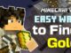 "Digging Deep: The Ultimate Minecraft Mining Guide" 🤑🤫 #minecraft #video #viral #no1trending