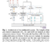 Apple Researchers Propose a Multimodal AI Approach to Device-Directed Speech Detection with Large Language Models