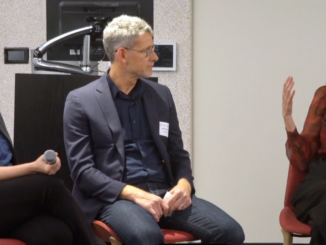 At VentureBeat's AI Impact Tour, Microsoft explores the risks and rewards of gen AI