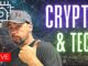 BTC Rally Draining Exchanges, Riot Buys 30k+ New Miners & Nutanix Over VMware?  | Crypto & Tech News