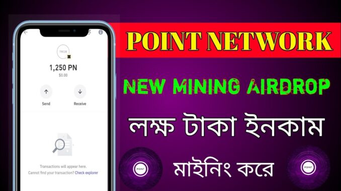 Bast Airdrop|| New Mining Airdrop 🤑 || Free income || Free Income Airdrop||