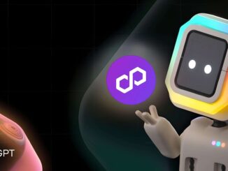 ChainGPT and Polygon Labs Link to Advance AI-Infused NFTs