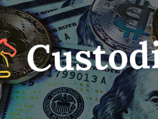 Court rules Custodia Bank not entitled to Federal Reserve master account