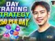 Day Trading Strategy | Day Trading for Beginners | How to Make $1000 a Day