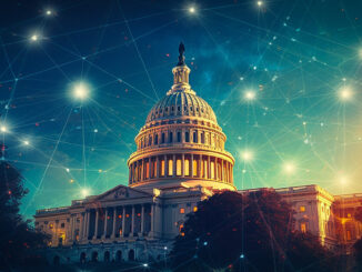 Deaton now accepting crypto donations in campaign against Elizabeth Warren