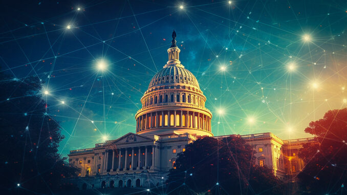 Deaton now accepting crypto donations in campaign against Elizabeth Warren Deaton now accepting crypto donations in campaign against Elizabeth Warren