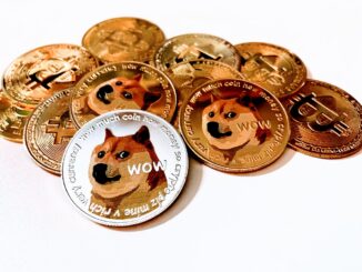 Dogecoin