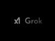 Elon Musk's xAI open-sources Grok