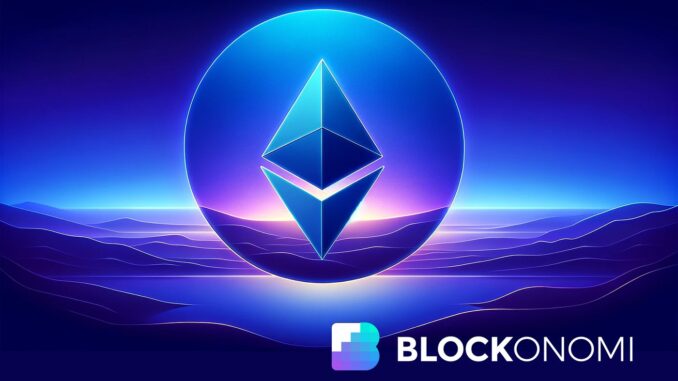 Ethereum ETF Approval: BitMEX Founder Arthur Hayes & Grayscale CLO are Positive