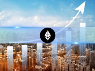 Ethereum’s Layer 2 TVL Nears $30 Billion as ETH-Related Tokens Surge