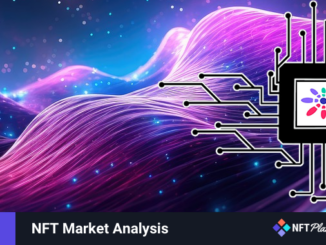 February 2024 NFT Report in Collaboration with Footprint Analytics