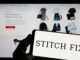 How Stitch Fix Is Using Generative AI To Help Us Dress Better