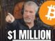 LIVE. Michael Saylor: Bitcoin ETF and Halving Will Send BTC to $150,000 This Year!