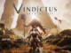 Nexon announces action-RPG Vindictus: Defying Fate