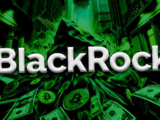 Ondo Finance adds $95 million to BlackRock’s BUIDL, bringing total AUM to $240 million